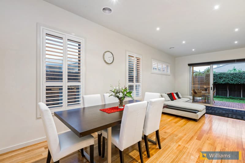 36A Laurie Street, Newport - Thumbnail 5