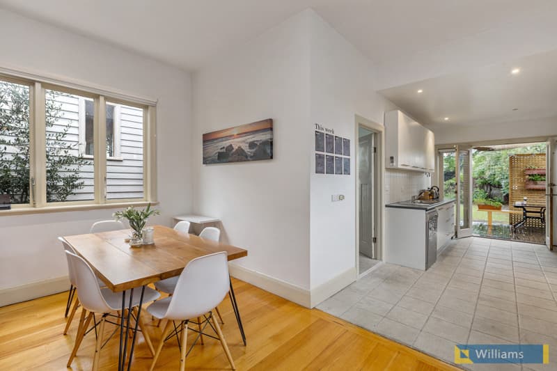 3 Laverton Street, Williamstown - Thumbnail 4