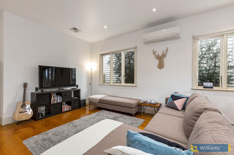 3 Laverton Street, Williamstown - Thumbnail 3