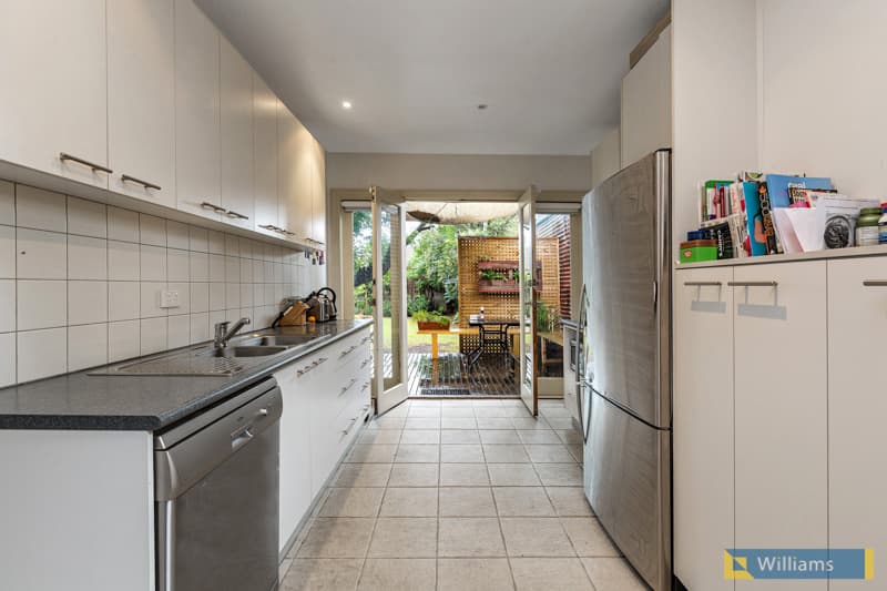 3 Laverton Street, Williamstown - Thumbnail 5