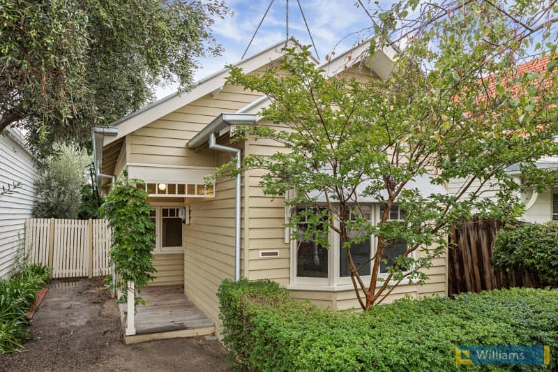 3 Laverton Street, Williamstown - Image 1