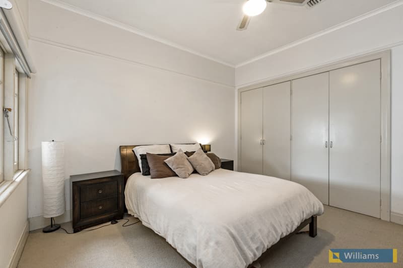 3 Laverton Street, Williamstown - Thumbnail 8