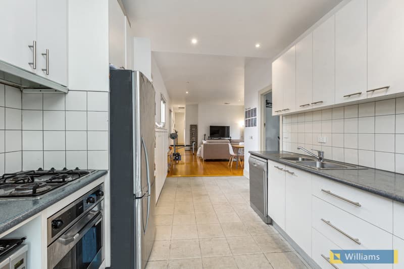 3 Laverton Street, Williamstown - Thumbnail 6