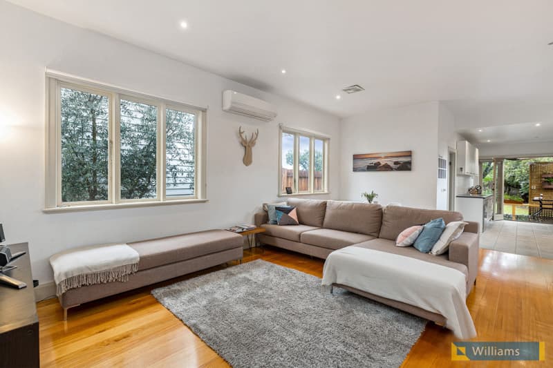 3 Laverton Street, Williamstown - Thumbnail 2