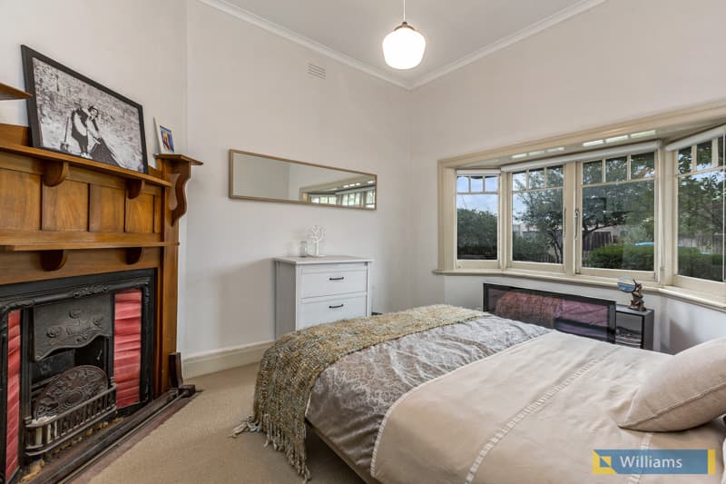 3 Laverton Street, Williamstown - Thumbnail 7