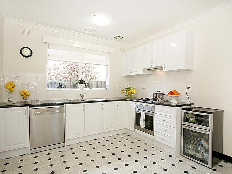 1/36 Hannan Street, WILLIAMSTOWN VIC, Williamstown - Thumbnail 3
