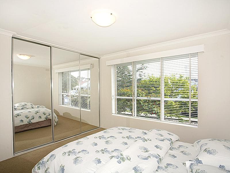 1/36 Hannan Street, WILLIAMSTOWN VIC, Williamstown - Thumbnail 4