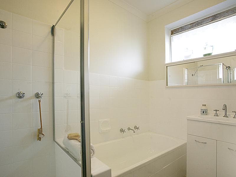 1/36 Hannan Street, WILLIAMSTOWN VIC, Williamstown - Thumbnail 5