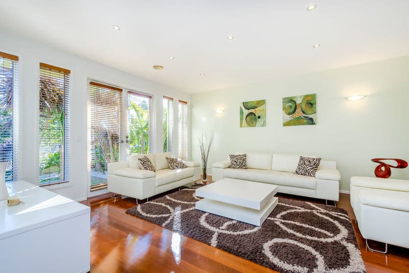 48 Bayview Street, Williamstown - Thumbnail 2