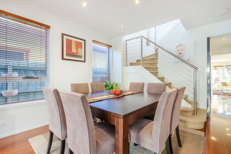 48 Bayview Street, Williamstown - Thumbnail 8