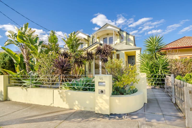 48 Bayview Street, Williamstown - Image 1