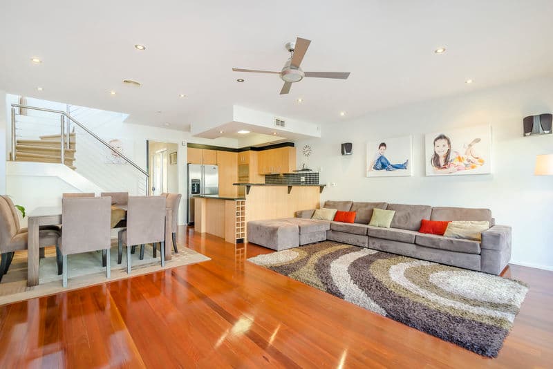 48 Bayview Street, Williamstown - Thumbnail 6
