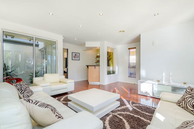 48 Bayview Street, Williamstown - Thumbnail 3