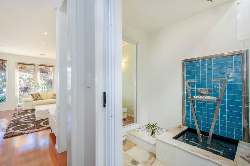 48 Bayview Street, Williamstown - Thumbnail 5