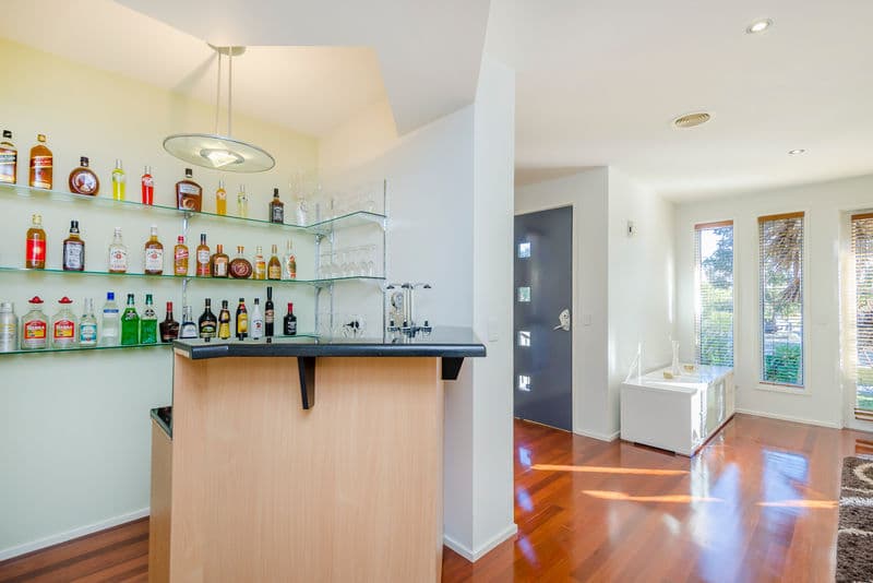 48 Bayview Street, Williamstown - Thumbnail 4