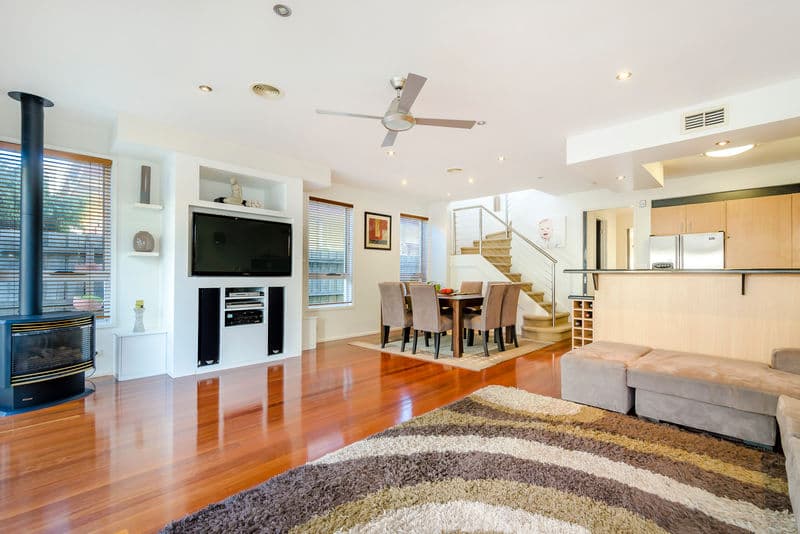 48 Bayview Street, Williamstown - Thumbnail 7
