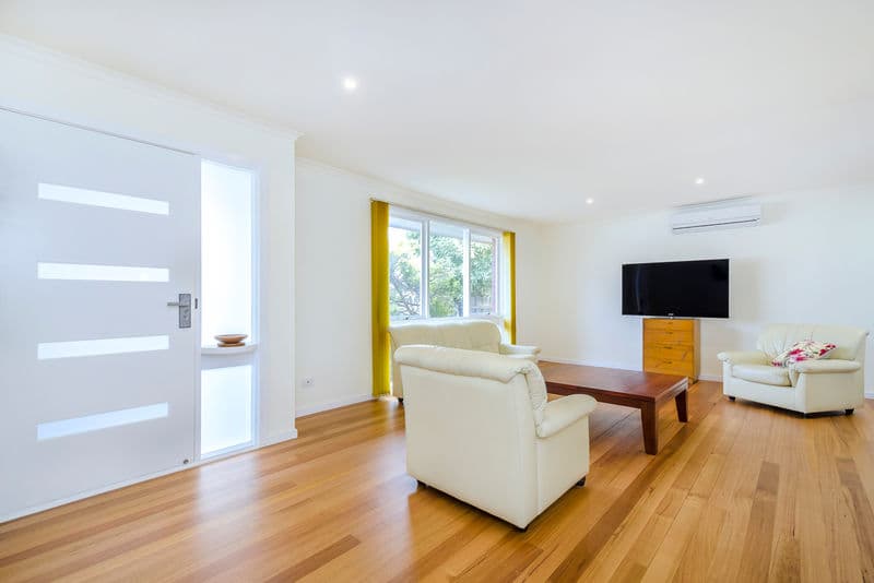 18 Castle Street, Williamstown - Thumbnail 2