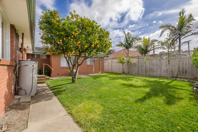 18 Castle Street, Williamstown - Thumbnail 8