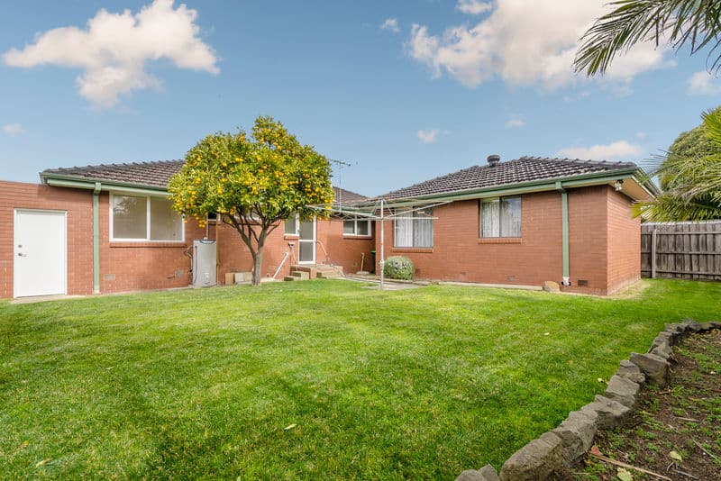 18 Castle Street, Williamstown - Thumbnail 7