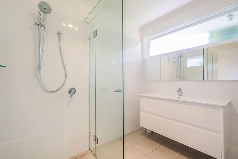 18 Castle Street, Williamstown - Thumbnail 6