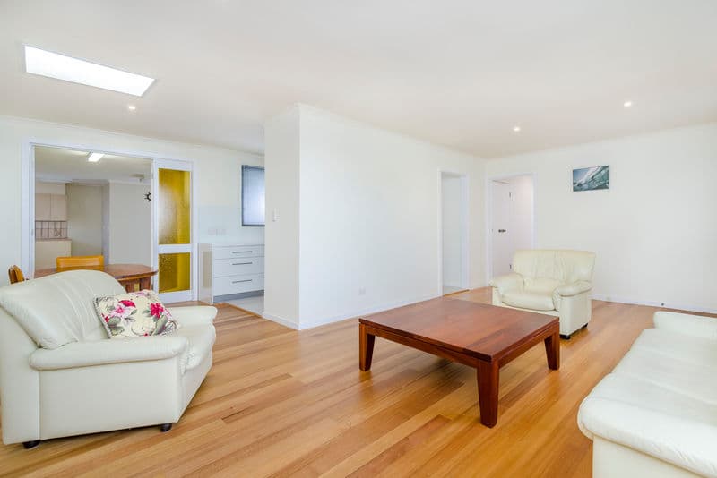 18 Castle Street, Williamstown - Thumbnail 3