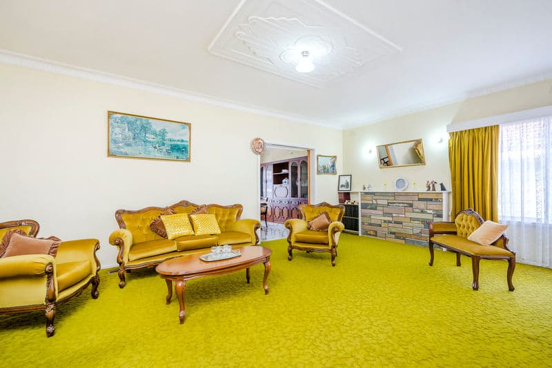 96 Wilkins Street, Newport - Thumbnail 3