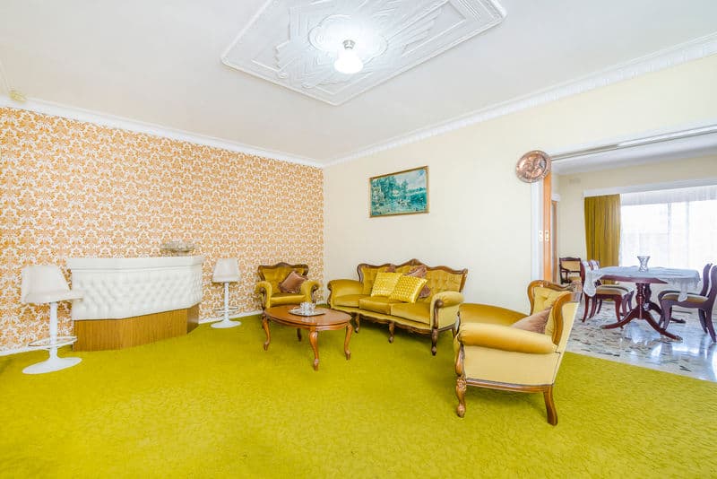 96 Wilkins Street, Newport - Thumbnail 4