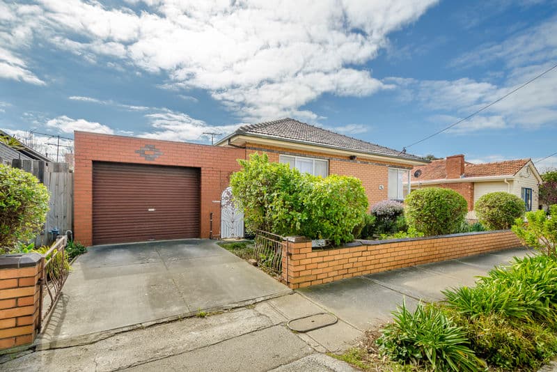 96 Wilkins Street, Newport - Thumbnail 2