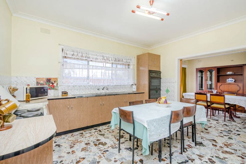 96 Wilkins Street, Newport - Thumbnail 7