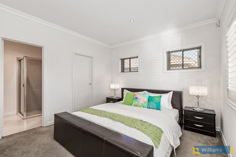 1/47 Paxton Street, South Kingsville - Thumbnail 8