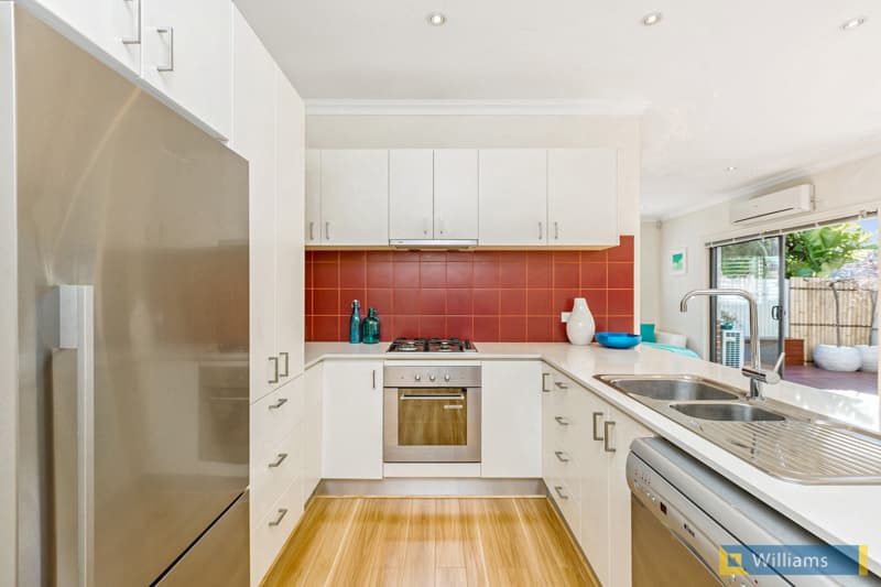 1/47 Paxton Street, South Kingsville - Thumbnail 7