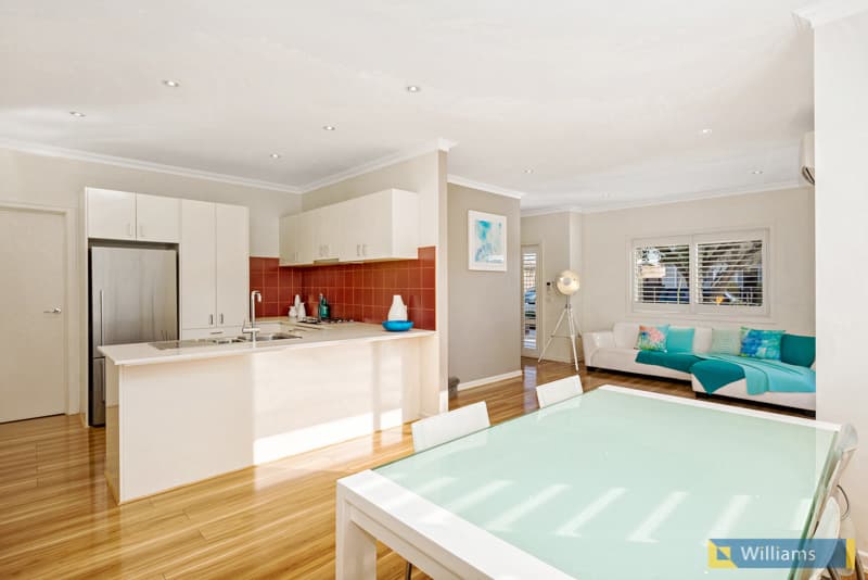 1/47 Paxton Street, South Kingsville - Thumbnail 6