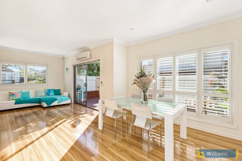 1/47 Paxton Street, South Kingsville - Thumbnail 5