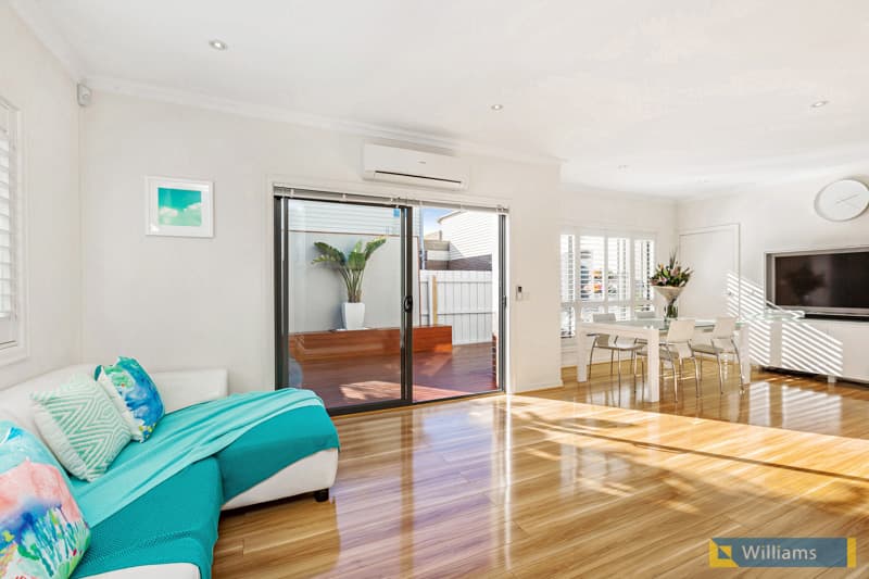 1/47 Paxton Street, South Kingsville - Thumbnail 2