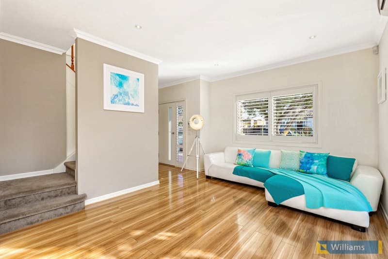 1/47 Paxton Street, South Kingsville - Thumbnail 3