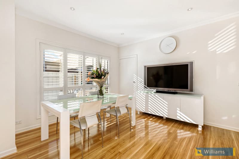 1/47 Paxton Street, South Kingsville - Thumbnail 4