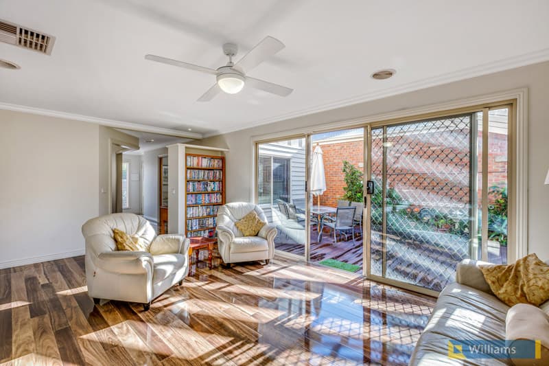 2/79 Park Crescent, Williamstown - Thumbnail 7