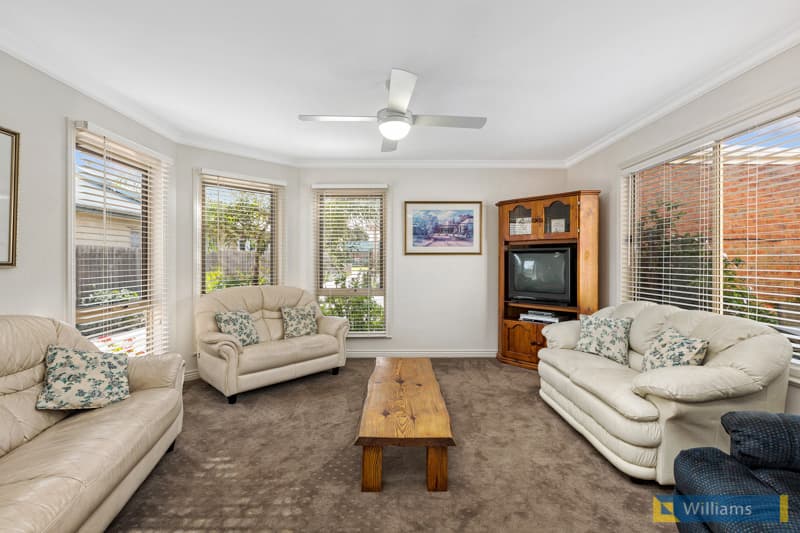 2/79 Park Crescent, Williamstown - Thumbnail 3