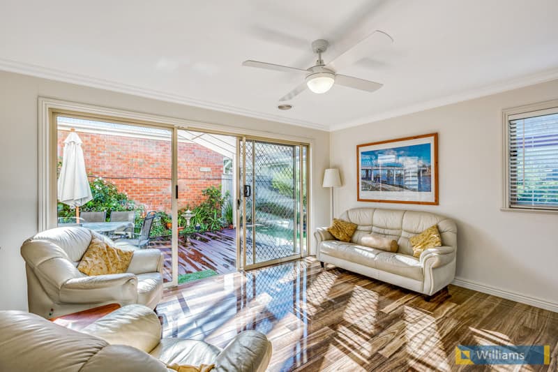 2/79 Park Crescent, Williamstown - Thumbnail 5