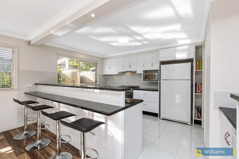 2/79 Park Crescent, Williamstown - Thumbnail 8