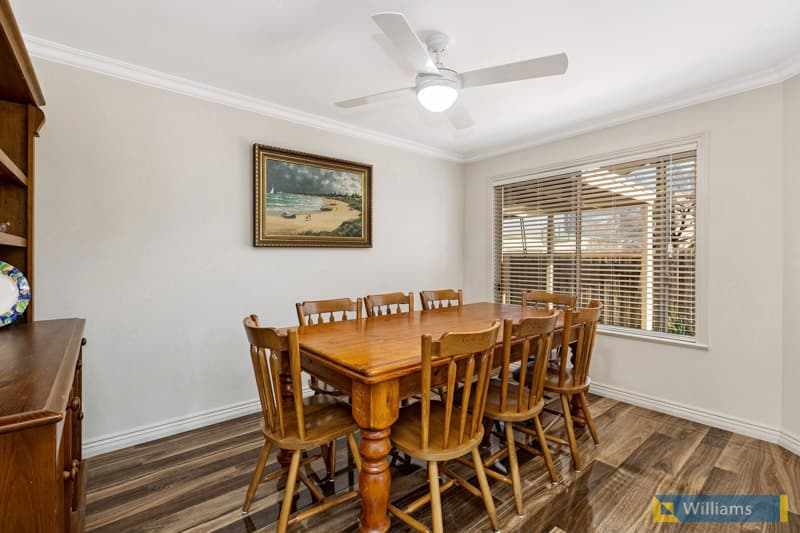 2/79 Park Crescent, Williamstown - Thumbnail 4