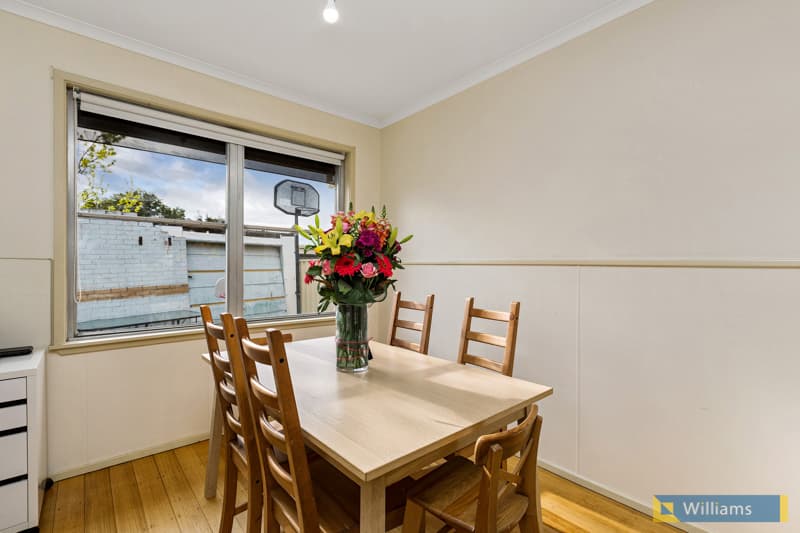 3 Bradley Street, Newport - Thumbnail 5