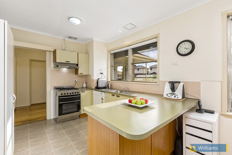 3 Bradley Street, Newport - Thumbnail 6
