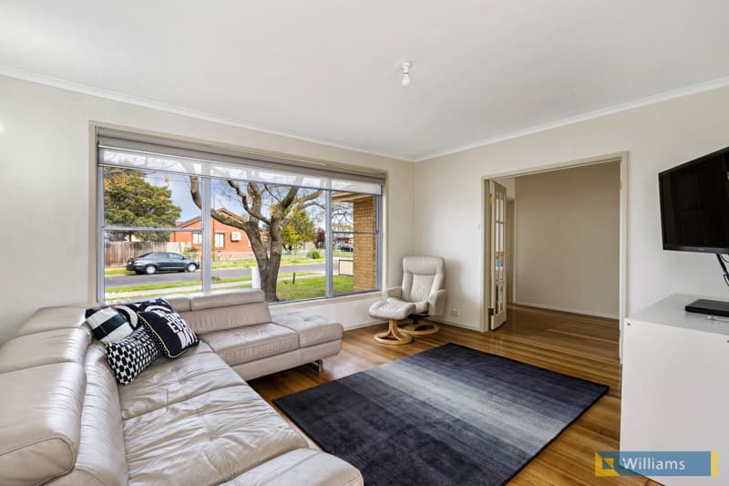 3 Bradley Street, Newport - Thumbnail 4