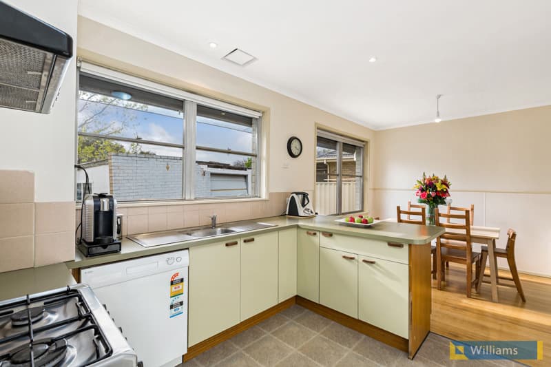 3 Bradley Street, Newport - Thumbnail 7