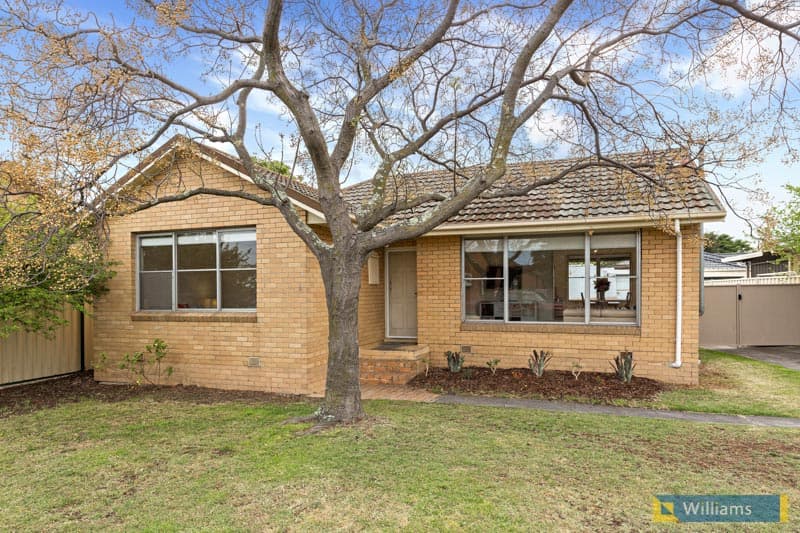 3 Bradley Street, Newport - Image 1