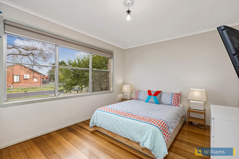 3 Bradley Street, Newport - Thumbnail 8