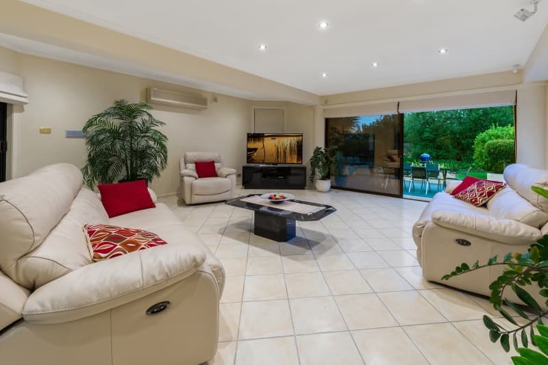 26 Walter Street, Williamstown - Thumbnail 6