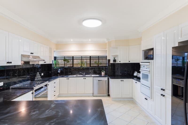 26 Walter Street, Williamstown - Thumbnail 4