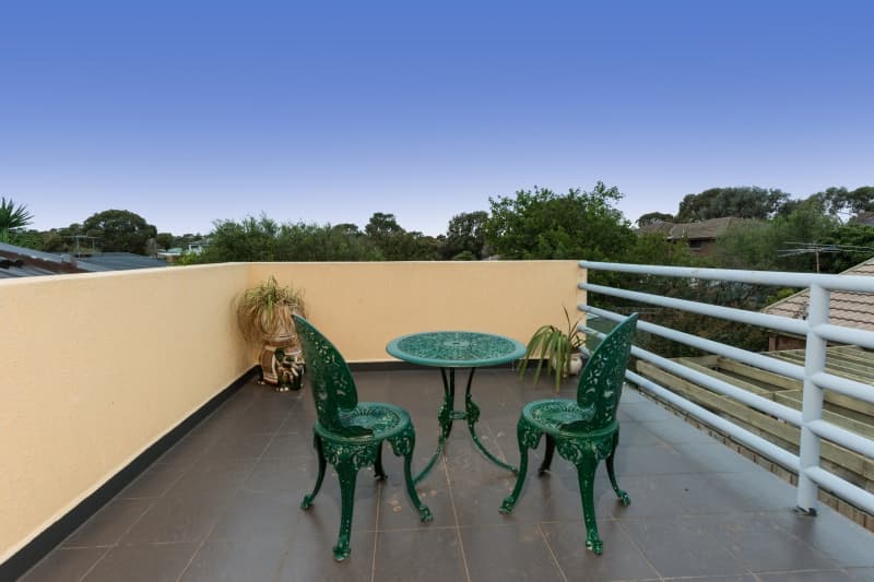 26 Walter Street, Williamstown - Thumbnail 7